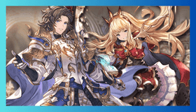 シナリオイベント