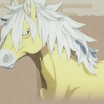 こんごう_アイコン