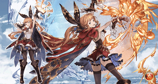 最終クラリス（火）