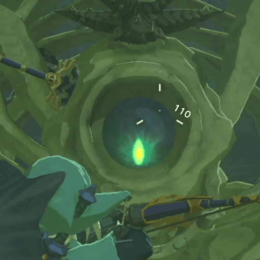 スタルヒノックス