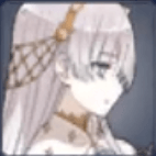 fgo-アナスタシア