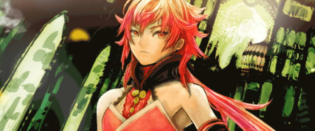 fgo-ラーマ