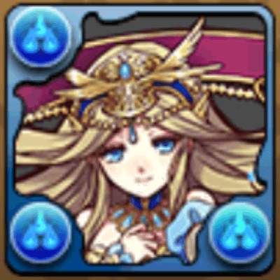 現在創姫神ヴェルダンディ