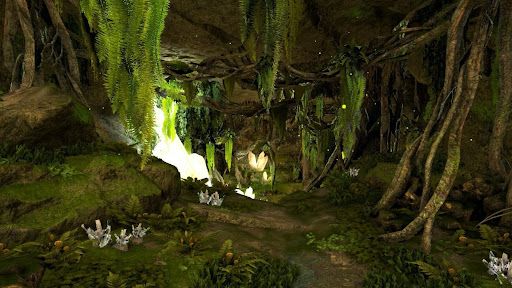 賢者のアーティファクト