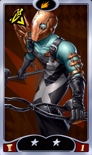 イッポンダタラ