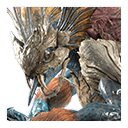 サハギンプリンス