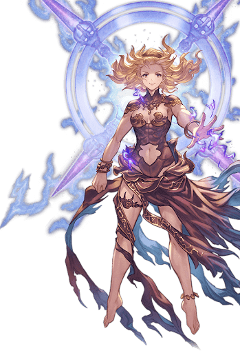 スマヒヒト_ジータ