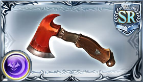 リトルマスターキー