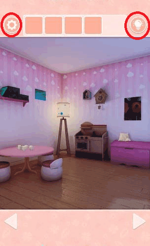 雨の夜の心得_操作説明