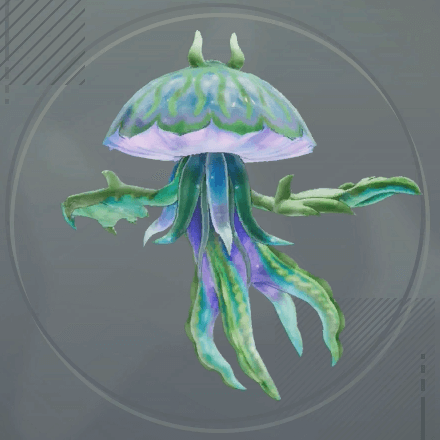 スカイウィード