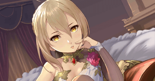 fgo-プリンセス・オブ・アンコ