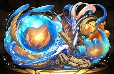 水熟の歴龍・ボウモア