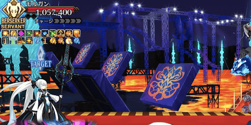 fgo-https://lh3.googleusercontent.com/pjAGIG6XRiEtiw7V7oF98FFTp93c8qG4bhW6oevEPZvhMliLdTd8ST-X2dS2rV_JyMnn8i-CbM4iHp9_gjtbrZ4g_HdcAmz8Y7U_-mHRW7sブレイク2