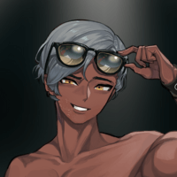 ザ・スパイク・クロス_オアシス