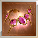 誘惑のチェイン