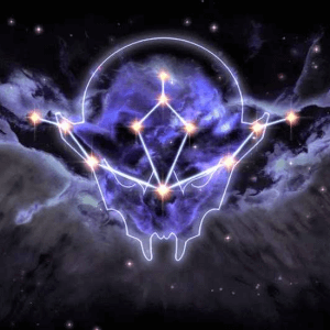 スカイリム_吸血鬼の王