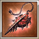 アルファ・ペンデュラム