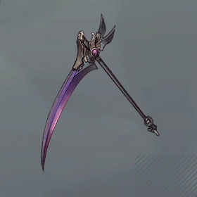 ディアボリックサイズ