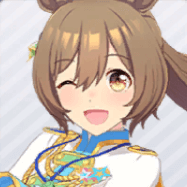 マーチスマートファルコン