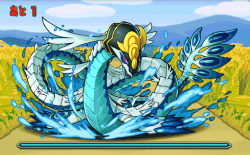 s_カネツグ降臨-6F