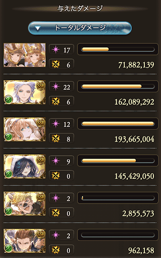 200HELLゼピュ最速_タイム