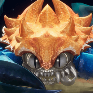 フルメタルハガー