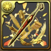 グラッドのステンシルカッター