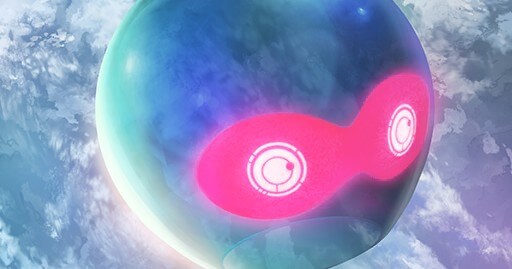 fgo-ワンジナメット