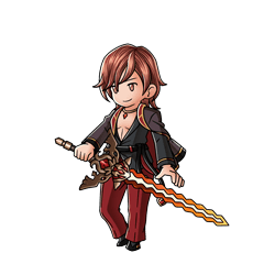 パーシヴァル（SR）_上限解放後