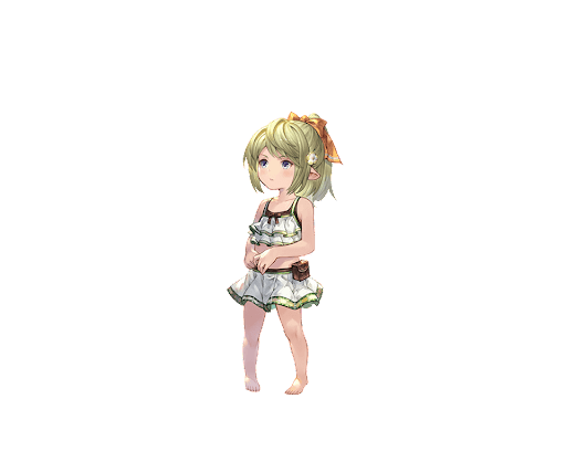 水着ミムルメモル_追加POSE2