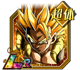 あふれる闘気の乱反射