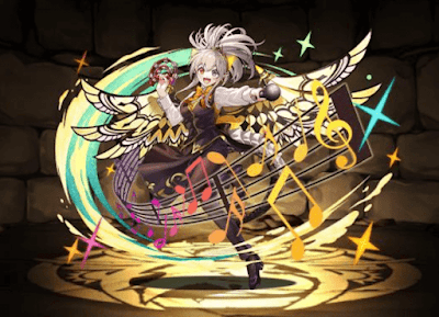 遊びの空間・イデアル