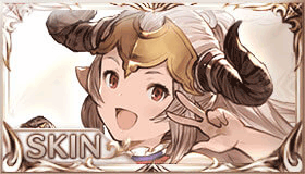 ヨゾラのシズク