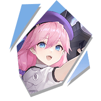 シェリーのシグナル