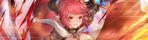 スツルム（リミテッド）