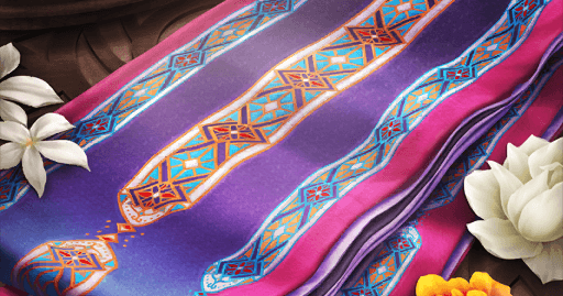 fgo-偉大なるわし様が選んだ最高の帯