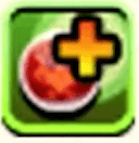 火ドロップ強化+