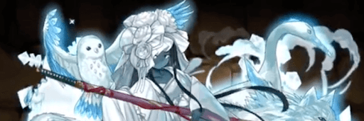 ユキネパーティ