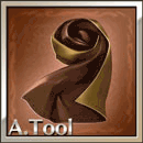 リネンコート・アース