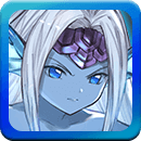 水（ウォーティー）