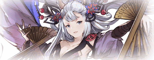 ソシエ（火ver）