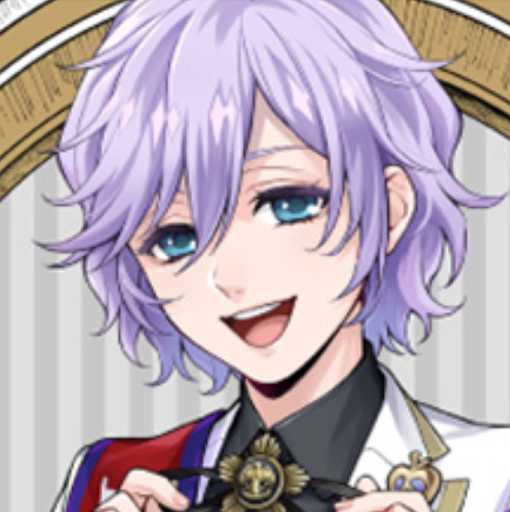 エペル（SSR/おめかしバースデー）