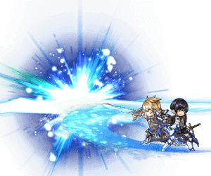 アグロヴァル＆トー_初期状態