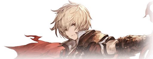 アルベール（SSR）