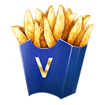 fgo-ワイルドポテトV