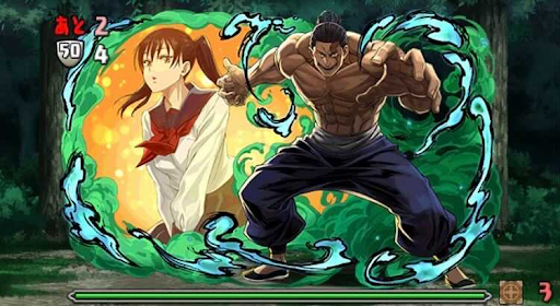 京都姉妹校交流会-4F