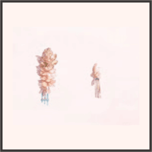 穏やかな鈴の音