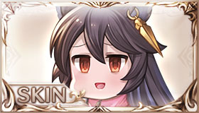 芝刈り機デス・ニーア