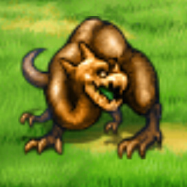 FF5_イステトリス