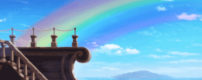 fgo-大海原と竜の国